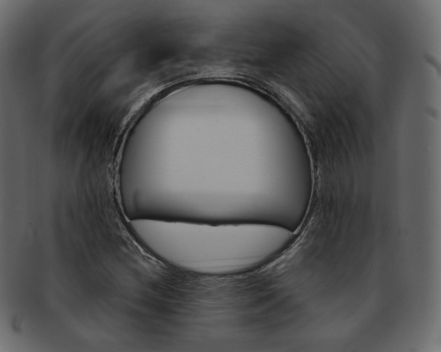 X0000093171212200709261049