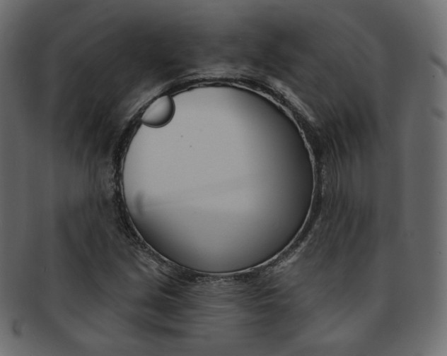 X0000093171213200709261049