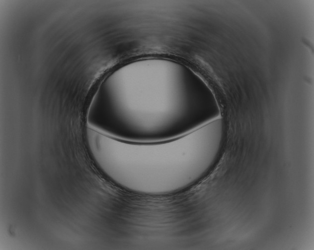 X0000093171218200709261049
