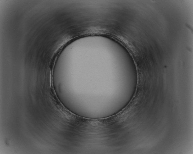 X0000093171219200709261049