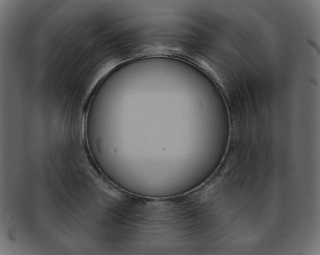 X0000093171227200709261049