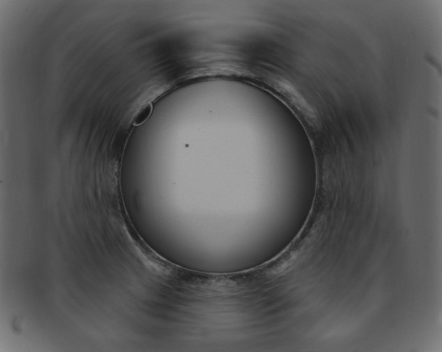 X0000093171233200709261049