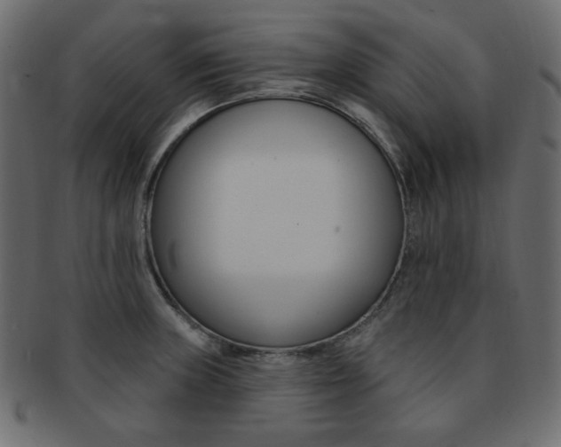 X0000093171235200709261049