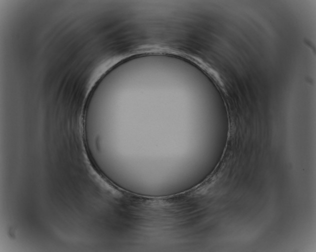 X0000093171239200709261049
