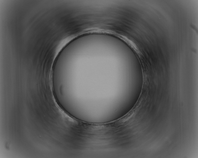 X0000093171247200709261049