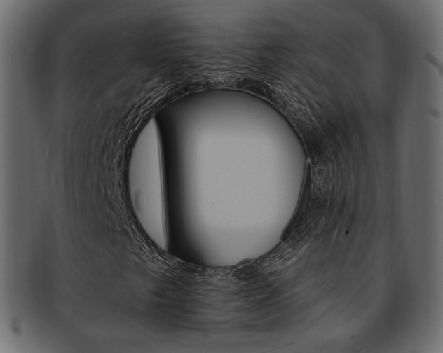 X0000093171249200709261049