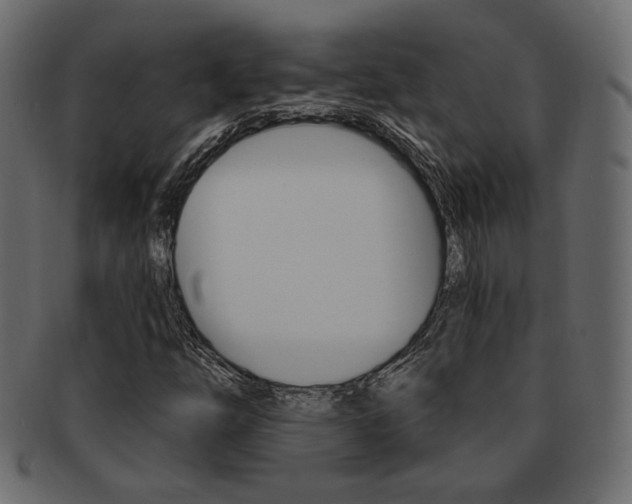 X0000093171254200709261049