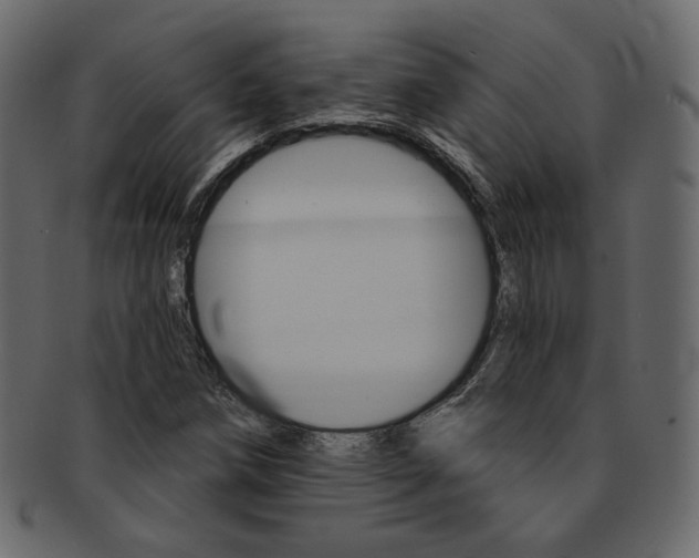 X0000093171258200709261049