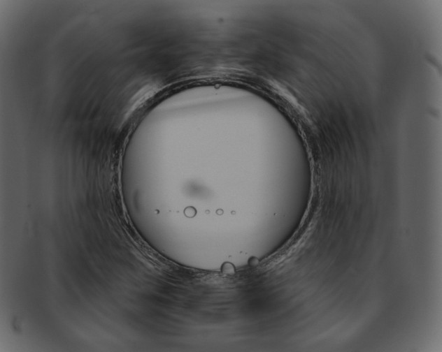 X0000093171259200709261049