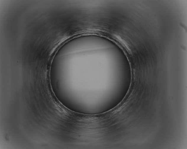 X0000093171260200709261048