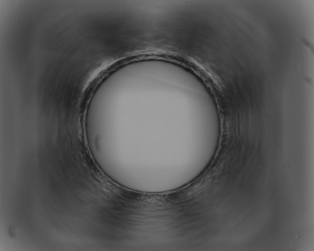 X0000093171262200709261048