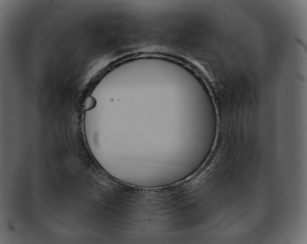 X0000093171263200709261048