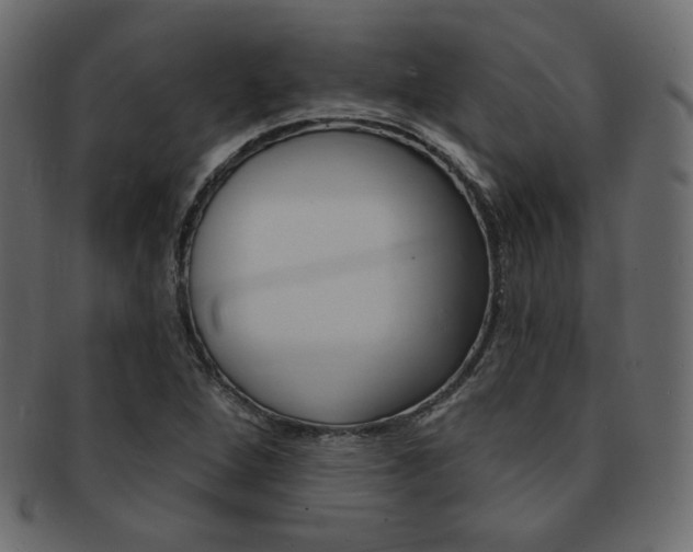 X0000093171264200709261048