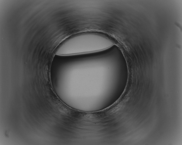 X0000093171265200709261048