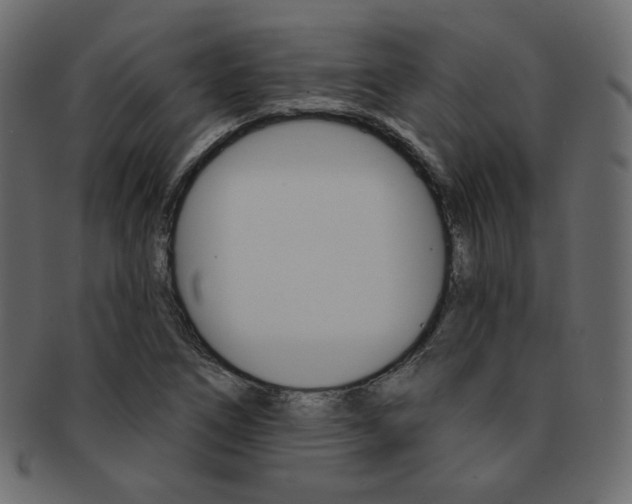 X0000093171266200709261048