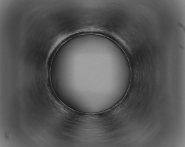 X0000093171270200709261048