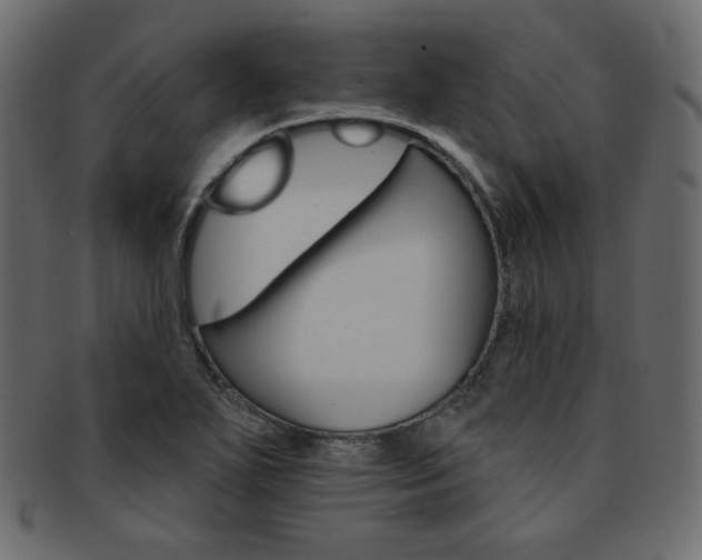X0000093171271200709261048