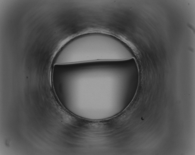 X0000093171272200709261048