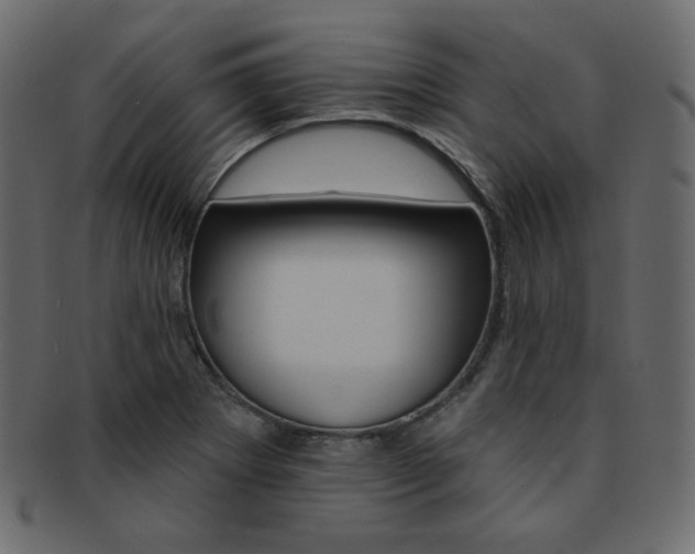 X0000093171273200709261048
