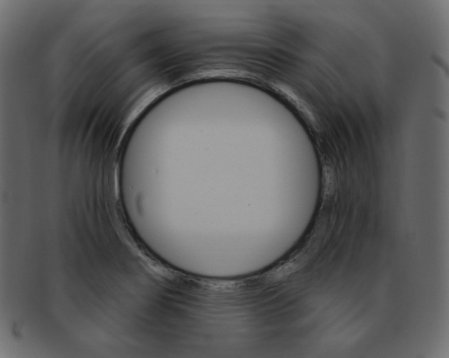 X0000093171274200709261048