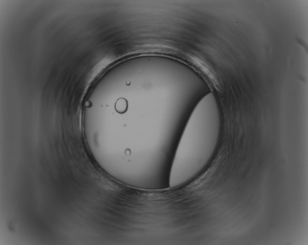 X0000093171275200709261048