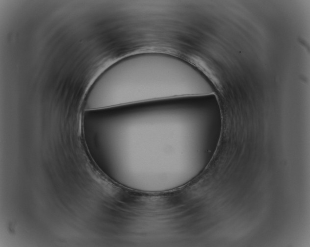 X0000093171276200709261048