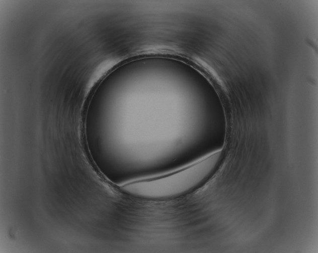 X0000093171277200709261048