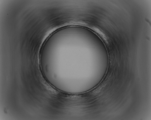 X0000093171280200709261048