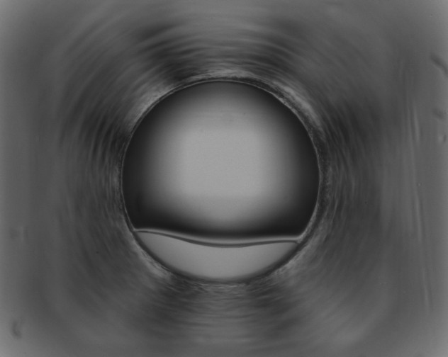 X0000093171281200709261048