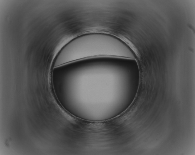 X0000093171285200709261048