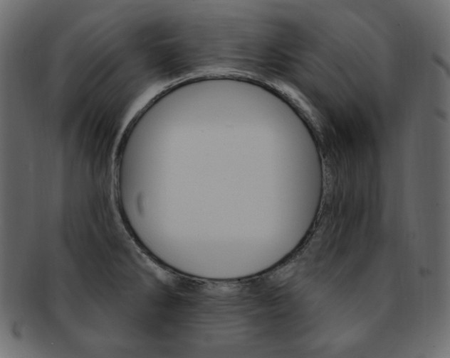 X0000093171286200709261048