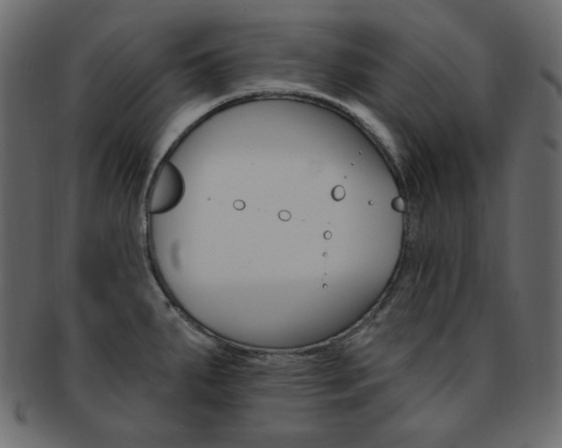 X0000093171287200709261048