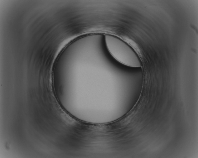 X0000093171288200709261048
