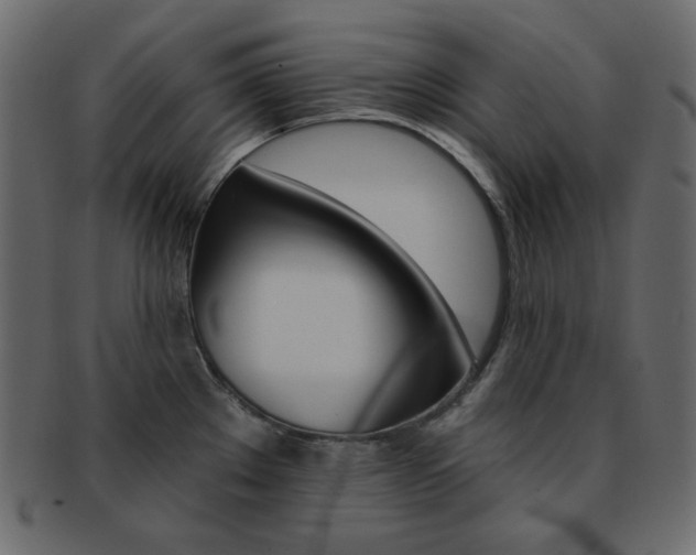 X0000093171289200709261048