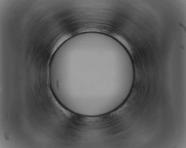 X0000093171290200709261048