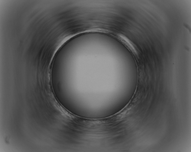 X0000093171292200709261048