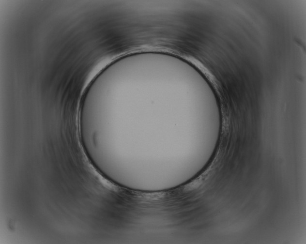 X0000093171294200709261048