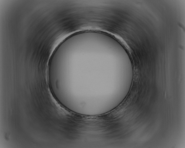 X0000093171295200709261048