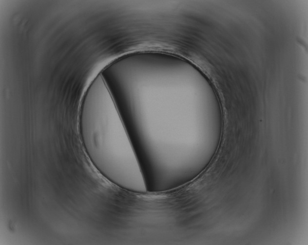X0000093171296200709261048