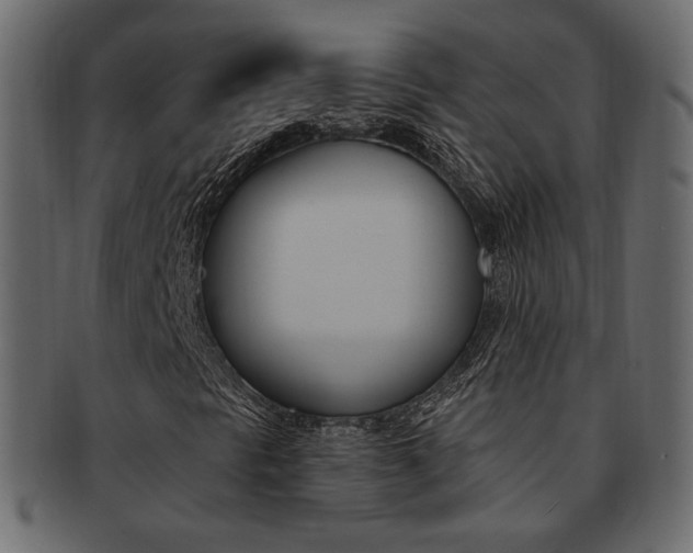 X0000093171297200709261048