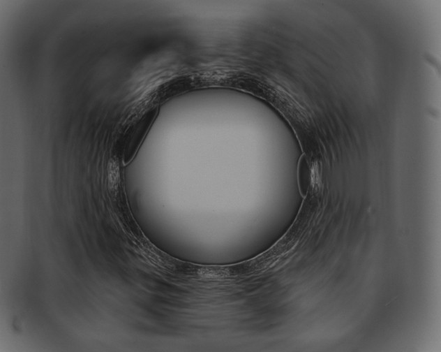 X0000093171299200709261048