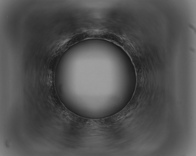 X0000093171301200709261048