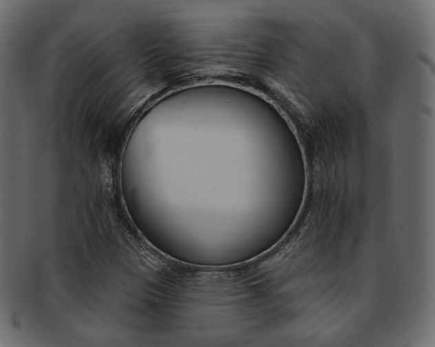X0000093171305200709261048