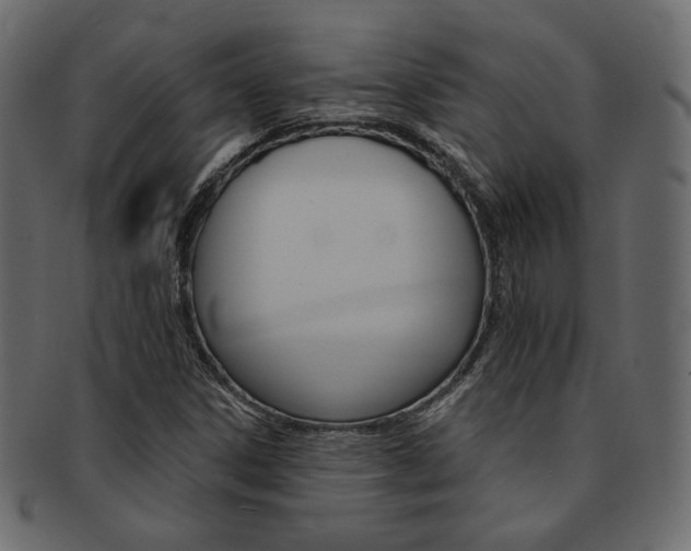 X0000093171306200709261048