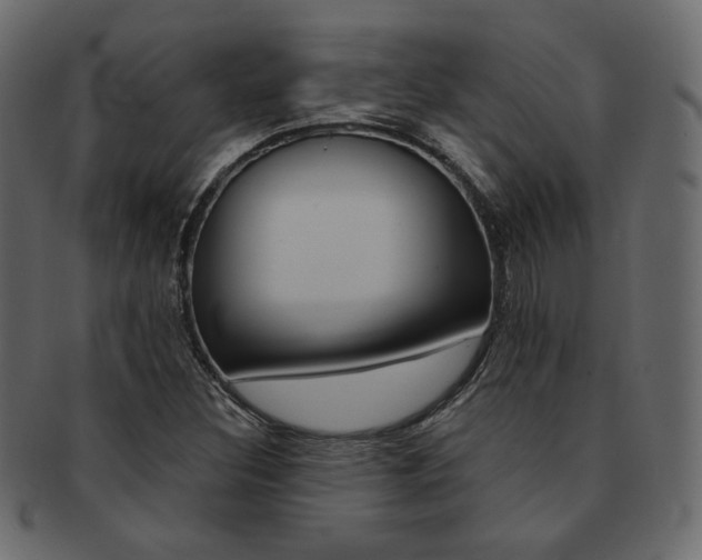 X0000093171308200709261048