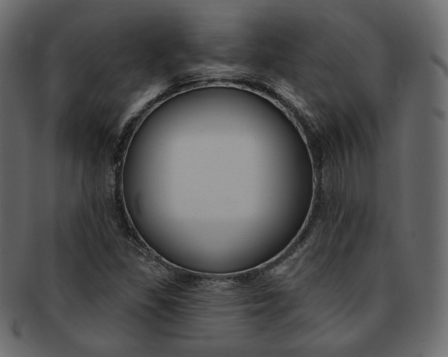 X0000093171309200709261048