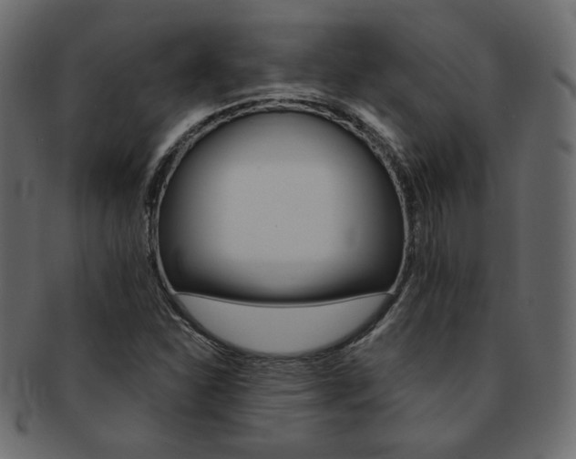 X0000093171310200709261048
