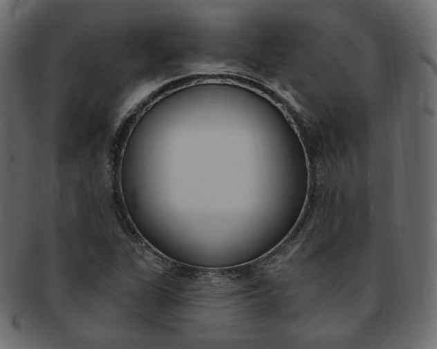 X0000093171311200709261048