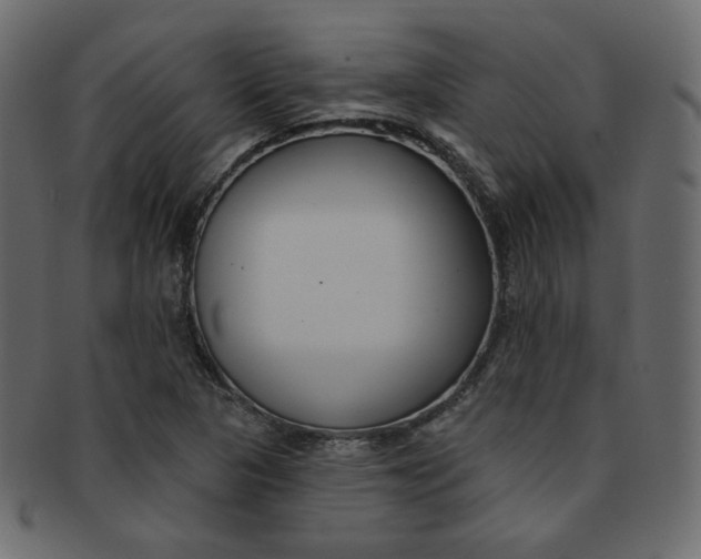 X0000093171313200709261048