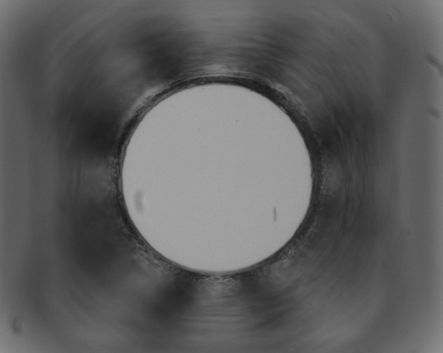 X0000093171314200709261048